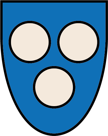 Gemeinde Rhade Startseite